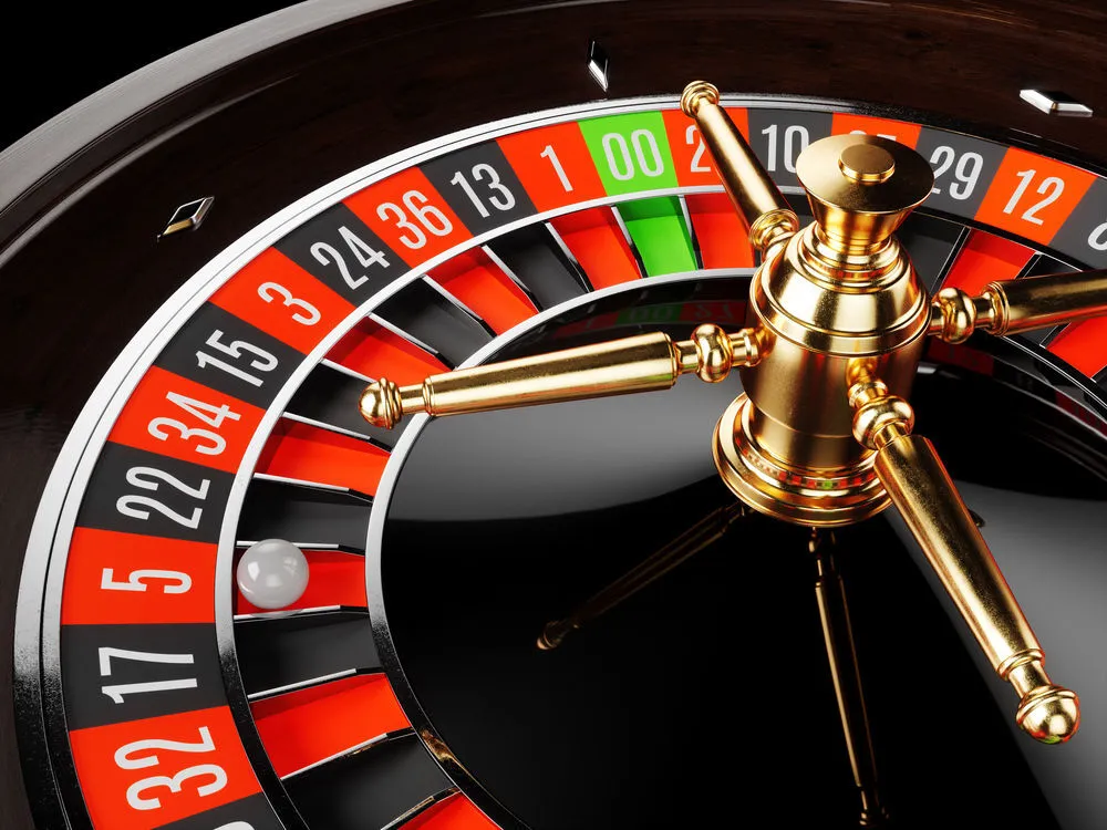 casino-roulette