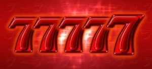 gry casino 77777