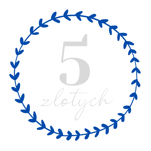 Kasyno od 5 zł
